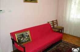 De inchiriat 2 camere, 46 mp in zona strazii Primaverii