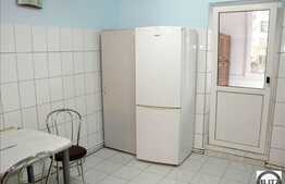 De inchiriat 2 camere, 46 mp in zona strazii Primaverii