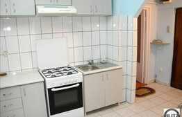 De inchiriat 2 camere, 46 mp in zona strazii Primaverii