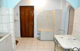 De inchiriat 2 camere, 46 mp in zona strazii Primaverii
