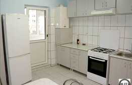 De inchiriat 2 camere, 46 mp in zona strazii Primaverii