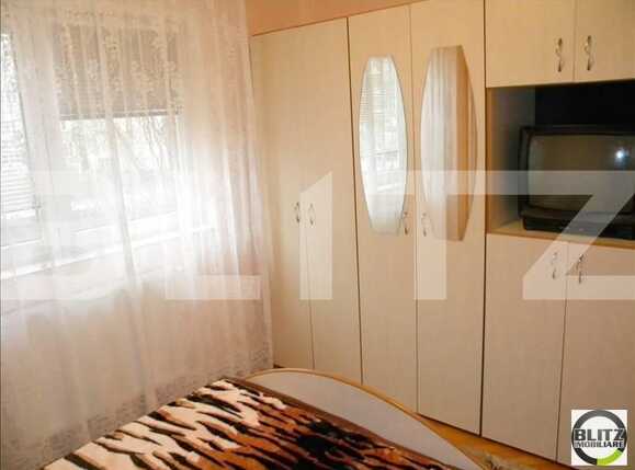 Apartament de închiriat 2 camere Manastur - 1682AI | BLITZ Cluj-Napoca | Poza7