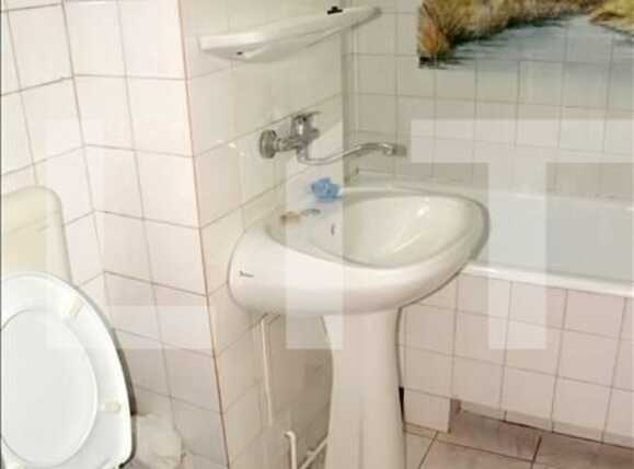 Apartament de închiriat 2 camere Manastur - 1682AI | BLITZ Cluj-Napoca | Poza12