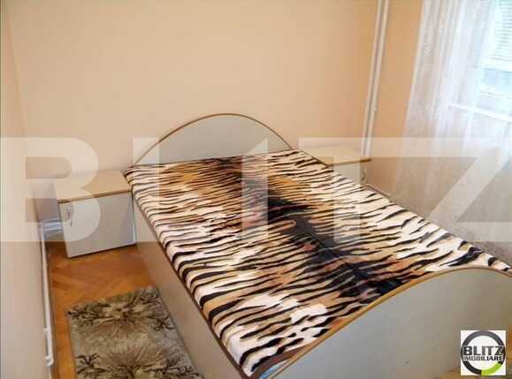 Apartament de închiriat 2 camere Manastur - 1682AI | BLITZ Cluj-Napoca | Poza5