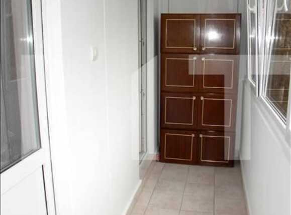 Apartament de închiriat 2 camere Manastur - 1682AI | BLITZ Cluj-Napoca | Poza14