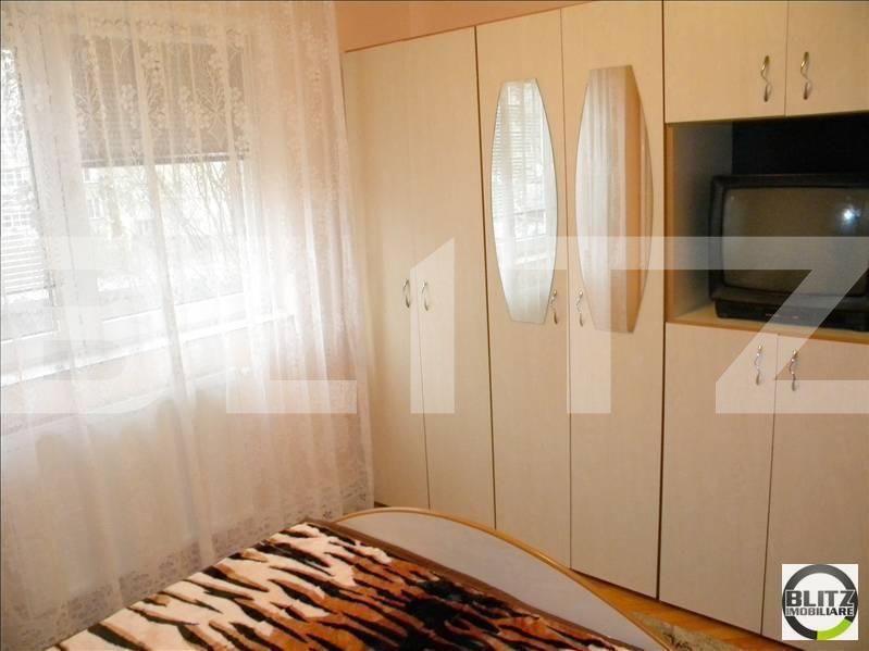 Apartament de închiriat 2 camere Manastur - 1682AI | BLITZ Cluj-Napoca | Poza7