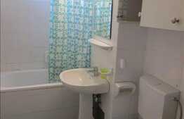 2 camere, decomandat, 64 mp, mobilat modern, garaj, zona Billa