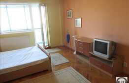 2 camere, decomandat, 64 mp, mobilat modern, garaj, zona Billa