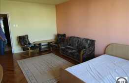 2 camere, decomandat, 64 mp, mobilat modern, garaj, zona Billa