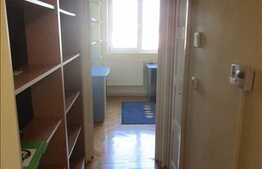 2 camere, decomandat, 64 mp, mobilat modern, garaj, zona Billa