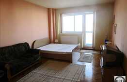 2 camere, decomandat, 64 mp, mobilat modern, garaj, zona Billa