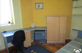 2 camere, decomandat, 64 mp, mobilat modern, garaj, zona Billa