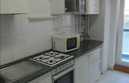 2 camere, decomandat, 64 mp, mobilat modern, garaj, zona Billa