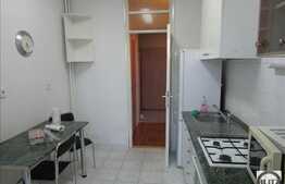 2 camere, decomandat, 64 mp, mobilat modern, garaj, zona Billa