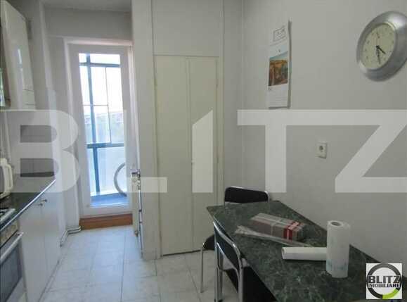 Apartament de închiriat 2 camere Manastur - 16820AI | BLITZ Cluj-Napoca | Poza8