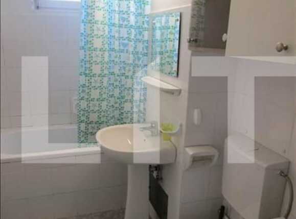 Apartament de închiriat 2 camere Manastur - 16820AI | BLITZ Cluj-Napoca | Poza13