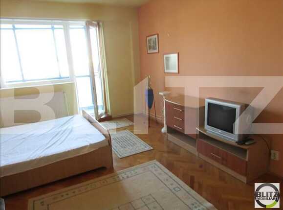 Apartament de închiriat 2 camere Manastur - 16820AI | BLITZ Cluj-Napoca | Poza4