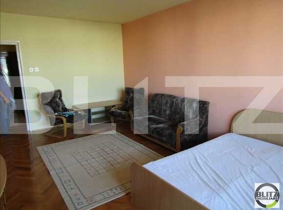 Apartament de închiriat 2 camere Manastur - 16820AI | BLITZ Cluj-Napoca | Poza2