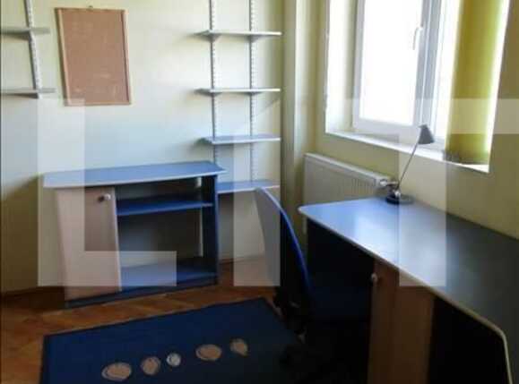 Apartament de închiriat 2 camere Manastur - 16820AI | BLITZ Cluj-Napoca | Poza6