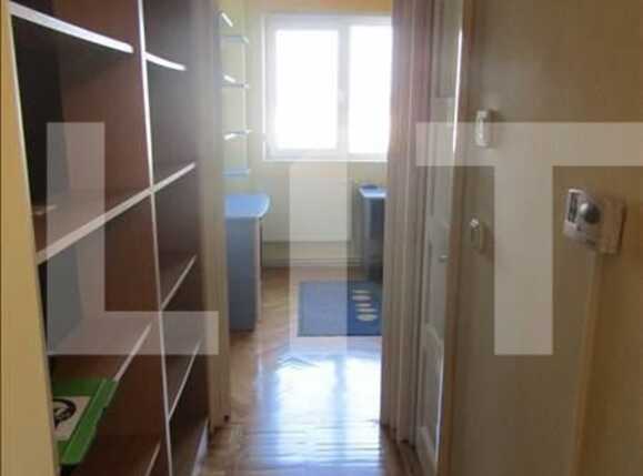 Apartament de închiriat 2 camere Manastur - 16820AI | BLITZ Cluj-Napoca | Poza12