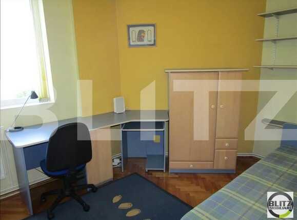 Apartament de închiriat 2 camere Manastur - 16820AI | BLITZ Cluj-Napoca | Poza5