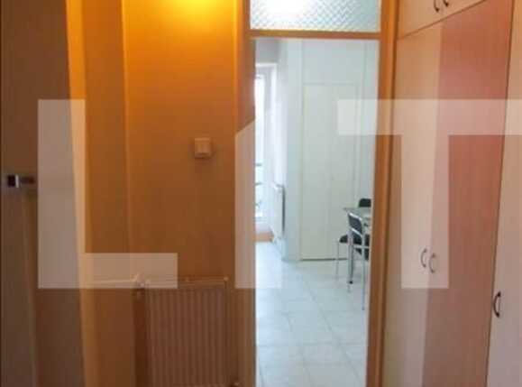 Apartament de închiriat 2 camere Manastur - 16820AI | BLITZ Cluj-Napoca | Poza11