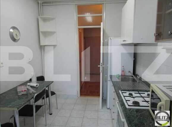 Apartament de închiriat 2 camere Manastur - 16820AI | BLITZ Cluj-Napoca | Poza9