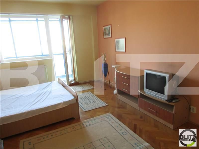 Apartament de închiriat 2 camere Manastur - 16820AI | BLITZ Cluj-Napoca | Poza4