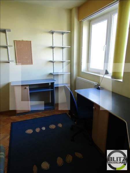 Apartament de închiriat 2 camere Manastur - 16820AI | BLITZ Cluj-Napoca | Poza6