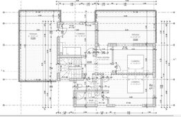 Casa 4 camere 158mp utili in Dezmir, plus garaj