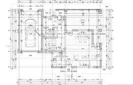 Casa 4 camere 158mp utili in Dezmir, plus garaj