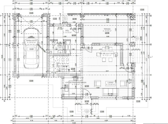 Casa de vânzare 4 camere Dezmir - 168200CV | BLITZ Cluj-Napoca | Poza9