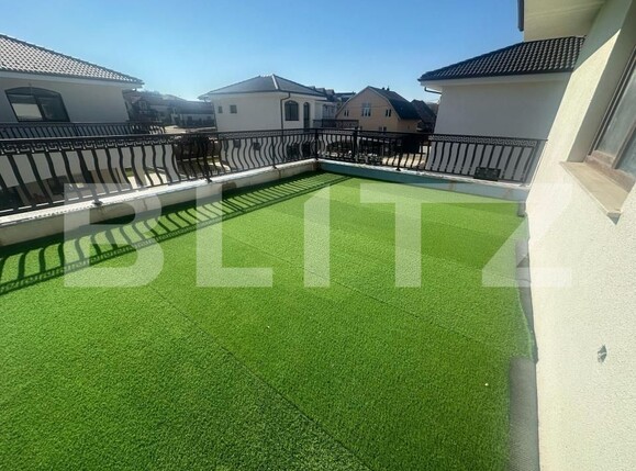 Casa de vânzare 4 camere Dezmir - 168200CV | BLITZ Cluj-Napoca | Poza3