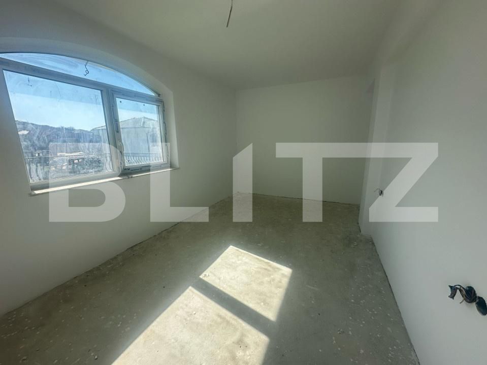 Casa de vânzare 4 camere Dezmir - 168200CV | BLITZ Cluj-Napoca | Poza5