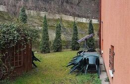 Oportunitate! De inchiriat, spatiu de birou, 2 incaperi, 31 mp, zona Plopilor