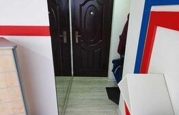 Oportunitate! De inchiriat, spatiu de birou, 2 incaperi, 31 mp, zona Plopilor