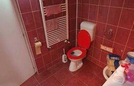 Oportunitate! De inchiriat, spatiu de birou, 2 incaperi, 31 mp, zona Plopilor