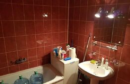 Oportunitate! De inchiriat, spatiu de birou, 2 incaperi, 31 mp, zona Plopilor