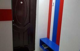 Oportunitate! De inchiriat, spatiu de birou, 2 incaperi, 31 mp, zona Plopilor