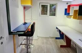 Oportunitate! De inchiriat, spatiu de birou, 2 incaperi, 31 mp, zona Plopilor