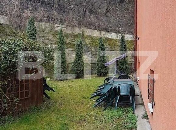 Spațiu birouri de închiriat Plopilor - 168201SIB | BLITZ Cluj-Napoca | Poza8