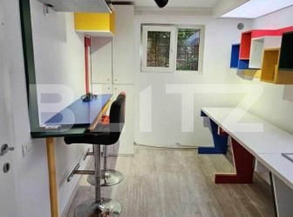 Spațiu birouri de închiriat Plopilor - 168201SIB | BLITZ Cluj-Napoca | Poza3