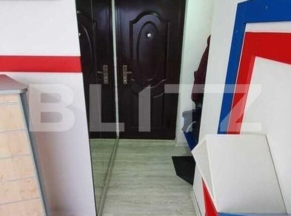 Spațiu birouri de închiriat Plopilor - 168201SIB | BLITZ Cluj-Napoca | Poza4