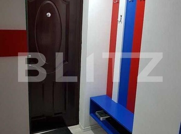 Spațiu birouri de închiriat Plopilor - 168201SIB | BLITZ Cluj-Napoca | Poza7