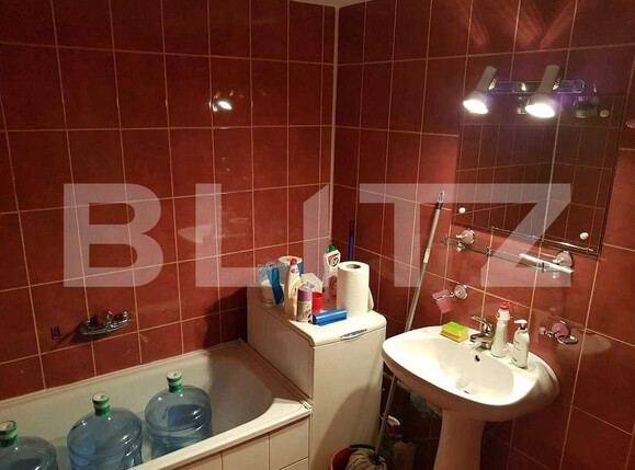 Spațiu birouri de închiriat Plopilor - 168201SIB | BLITZ Cluj-Napoca | Poza5