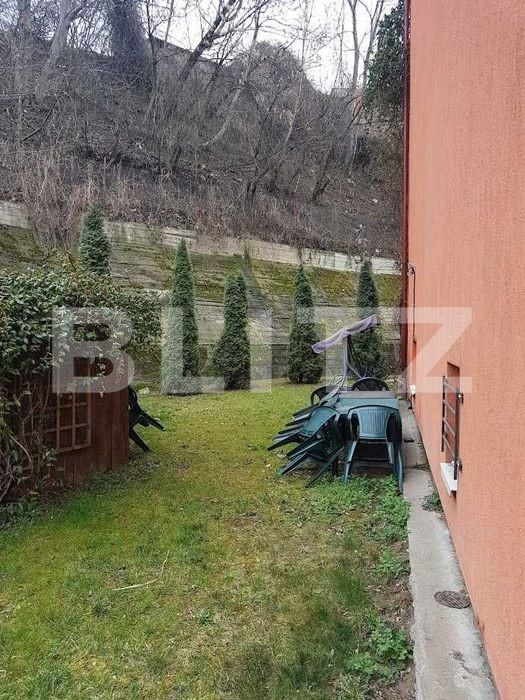 Spațiu birouri de închiriat Plopilor - 168201SIB | BLITZ Cluj-Napoca | Poza8