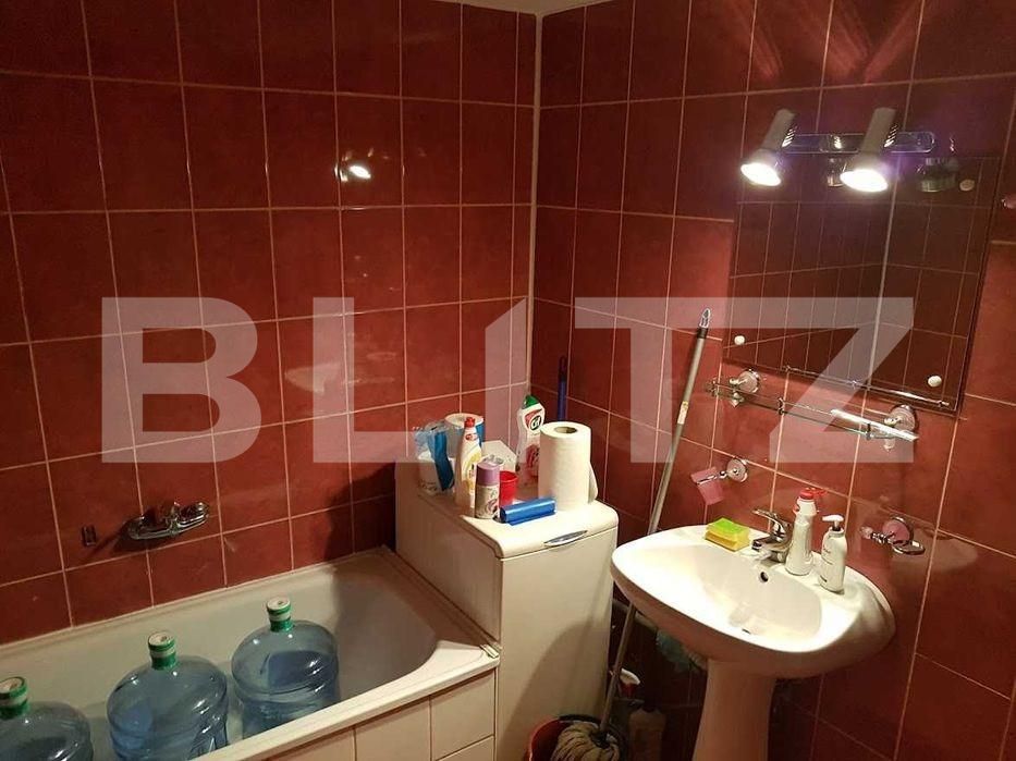 Spațiu birouri de închiriat Plopilor - 168201SIB | BLITZ Cluj-Napoca | Poza5