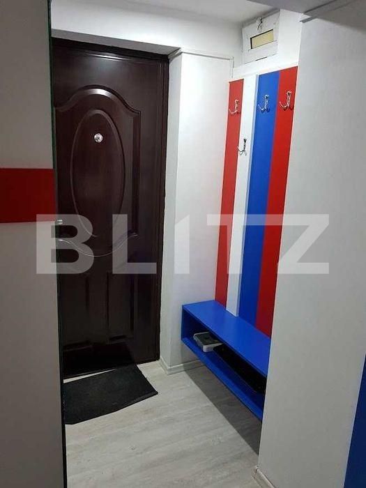 Spațiu birouri de închiriat Plopilor - 168201SIB | BLITZ Cluj-Napoca | Poza7