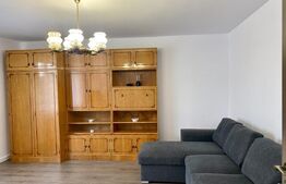 Casa de inchiriat, 2 camere, 80 mp! mobilata/nemobilata, zona Andrei Mureșan 