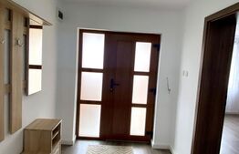 Casa de inchiriat, 2 camere, 80 mp! mobilata/nemobilata, zona Andrei Mureșan 